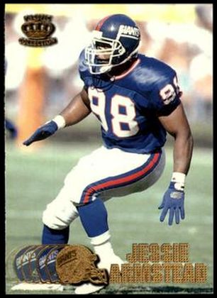 97P 267 Jessie Armstead.jpg